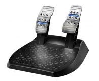 Thrustmaster T300 RS Force Feedback - 244123 - zdjęcie 4